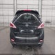 JN8AZ1MW3EW533922 2014 Nissan Murano Sl auction photo thumbnail 16