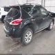 JN8AZ1MW3EW533922 2014 Nissan Murano Sl auction photo thumbnail 4