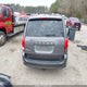 2C4RDGBG3FR569437 2015 Dodge Grand Caravan Se auction photo thumbnail 17