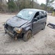 2C4RDGBG3FR569437 2015 Dodge Grand Caravan Se auction photo thumbnail 2