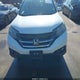 5J6RM3H78CL039057 2012 Honda Cr-V Ex-L auction photo thumbnail 13