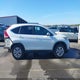 5J6RM3H78CL039057 2012 Honda Cr-V Ex-L auction photo thumbnail 14