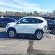 5J6RM3H78CL039057 2012 Honda Cr-V Ex-L auction photo thumbnail 15