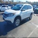 5J6RM3H78CL039057 2012 Honda Cr-V Ex-L auction photo thumbnail 2