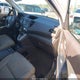 5J6RM3H78CL039057 2012 Honda Cr-V Ex-L auction photo thumbnail 5