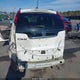 5J6RM3H78CL039057 2012 Honda Cr-V Ex-L auction photo thumbnail 6