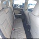 5J6RM3H78CL039057 2012 Honda Cr-V Ex-L auction photo thumbnail 8