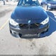 WBA3T3C59EP737092 2014 BMW 435I auction photo thumbnail 12