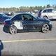 WBA3T3C59EP737092 2014 BMW 435I auction photo thumbnail 13