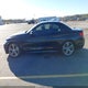 WBA3T3C59EP737092 2014 BMW 435I auction photo thumbnail 14