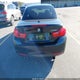 WBA3T3C59EP737092 2014 BMW 435I auction photo thumbnail 16