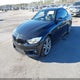 WBA3T3C59EP737092 2014 BMW 435I auction photo thumbnail 2