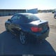 WBA3T3C59EP737092 2014 BMW 435I auction photo thumbnail 3