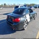 WBA3T3C59EP737092 2014 BMW 435I auction photo thumbnail 4