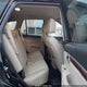 5NMSG13D89H248826 2009 Hyundai Santa Fe Gls auction photo thumbnail 8