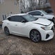1N4AA6AV8KC370666 2019 Nissan Maxima 3.5 Sv auction photo thumbnail 13