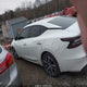 1N4AA6AV8KC370666 2019 Nissan Maxima 3.5 Sv auction photo thumbnail 14