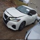 1N4AA6AV8KC370666 2019 Nissan Maxima 3.5 Sv auction photo thumbnail 2