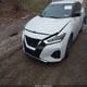 1N4AA6AV8KC370666 2019 Nissan Maxima 3.5 Sv auction photo thumbnail 6