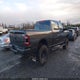 3C6UR5FL9RG262170 2024 Ram 2500 Laramie 4X4 6'4 Box auction photo thumbnail 4