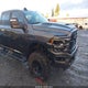 3C6UR5FL9RG262170 2024 Ram 2500 Laramie 4X4 6'4 Box auction photo thumbnail 6