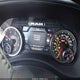 3C6UR5FL9RG262170 2024 Ram 2500 Laramie 4X4 6'4 Box auction photo thumbnail 7