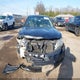 JTNBE46K473079588 2007 Toyota Camry Le auction photo thumbnail 13