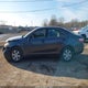 JTNBE46K473079588 2007 Toyota Camry Le auction photo thumbnail 15