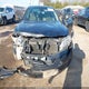 JTNBE46K473079588 2007 Toyota Camry Le auction photo thumbnail 6