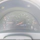 JTNBE46K473079588 2007 Toyota Camry Le auction photo thumbnail 7