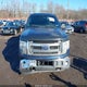 1FTFW1ET7EFB66070 2014 Ford F-150 Xlt auction photo thumbnail 12