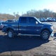 1FTFW1ET7EFB66070 2014 Ford F-150 Xlt auction photo thumbnail 13