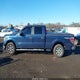1FTFW1ET7EFB66070 2014 Ford F-150 Xlt auction photo thumbnail 14