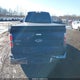 1FTFW1ET7EFB66070 2014 Ford F-150 Xlt auction photo thumbnail 16