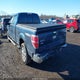1FTFW1ET7EFB66070 2014 Ford F-150 Xlt auction photo thumbnail 17