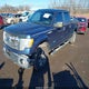 1FTFW1ET7EFB66070 2014 Ford F-150 Xlt auction photo thumbnail 2