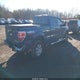 1FTFW1ET7EFB66070 2014 Ford F-150 Xlt auction photo thumbnail 4