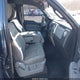 1FTFW1ET7EFB66070 2014 Ford F-150 Xlt auction photo thumbnail 5