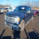 1FTFW1ET7EFB66070 2014 Ford F-150 Xlt auction photo thumbnail 6
