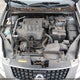 3N1AB61E79L648594 2009 Nissan Sentra 2.0 auction photo thumbnail 10
