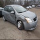 3N1AB61E79L648594 2009 Nissan Sentra 2.0 auction photo thumbnail 1