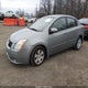 3N1AB61E79L648594 2009 Nissan Sentra 2.0 auction photo thumbnail 2