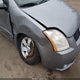 3N1AB61E79L648594 2009 Nissan Sentra 2.0 auction photo thumbnail 6