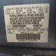 3N1AB61E79L648594 2009 Nissan Sentra 2.0 auction photo thumbnail 9