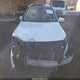 WDCTG4GB6KJ584337 2019 Mercedes-Benz Gla 250 4Matic auction photo thumbnail 11