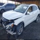 WDCTG4GB6KJ584337 2019 Mercedes-Benz Gla 250 4Matic auction photo thumbnail 2