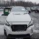 JF2GTADC6JH316734 2018 Subaru Crosstrek 2.0I Premium auction photo thumbnail 12
