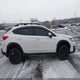 JF2GTADC6JH316734 2018 Subaru Crosstrek 2.0I Premium auction photo thumbnail 13