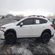 JF2GTADC6JH316734 2018 Subaru Crosstrek 2.0I Premium auction photo thumbnail 14