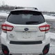 JF2GTADC6JH316734 2018 Subaru Crosstrek 2.0I Premium auction photo thumbnail 16